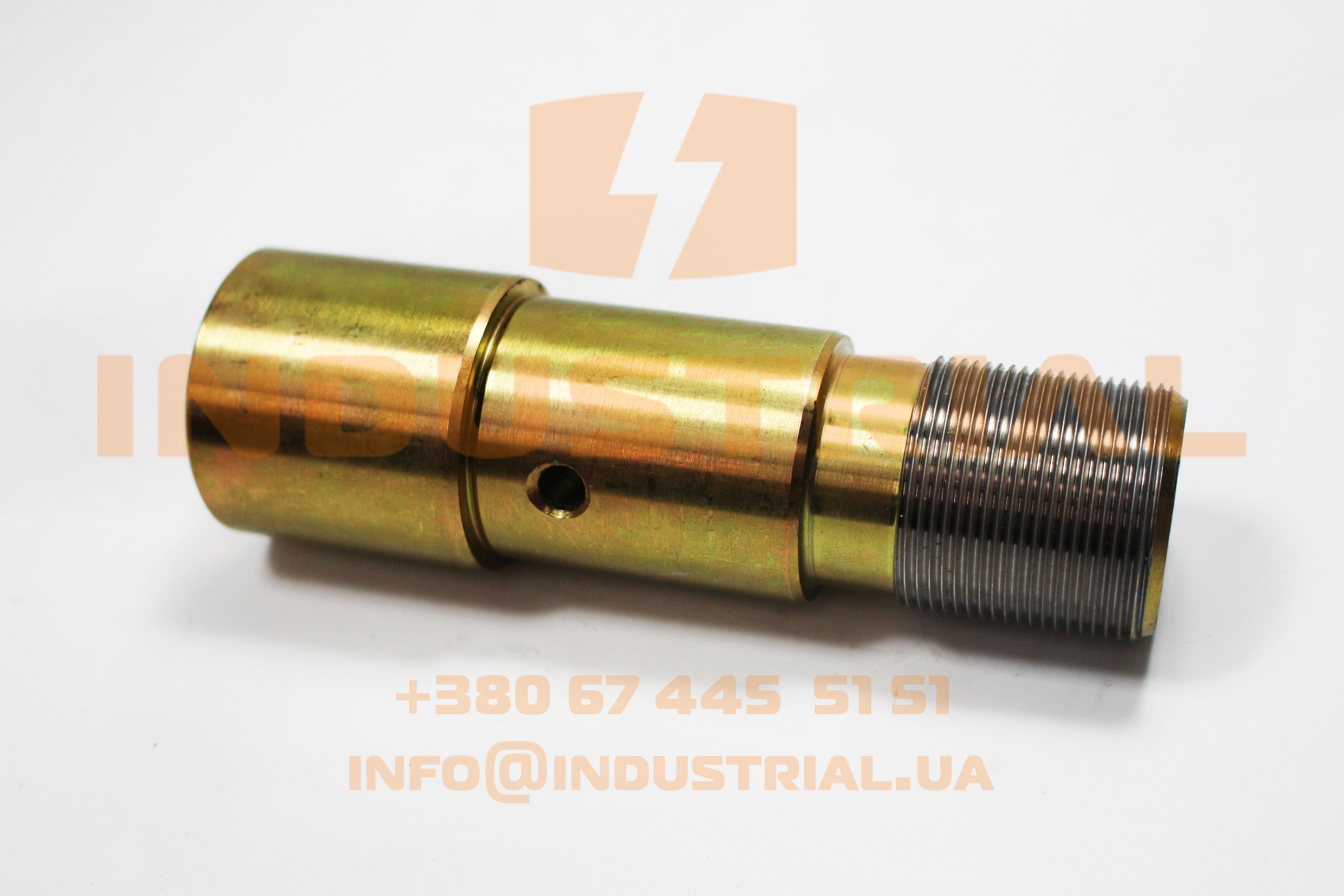 CNH 4396422 CNH INDUSTRIAL